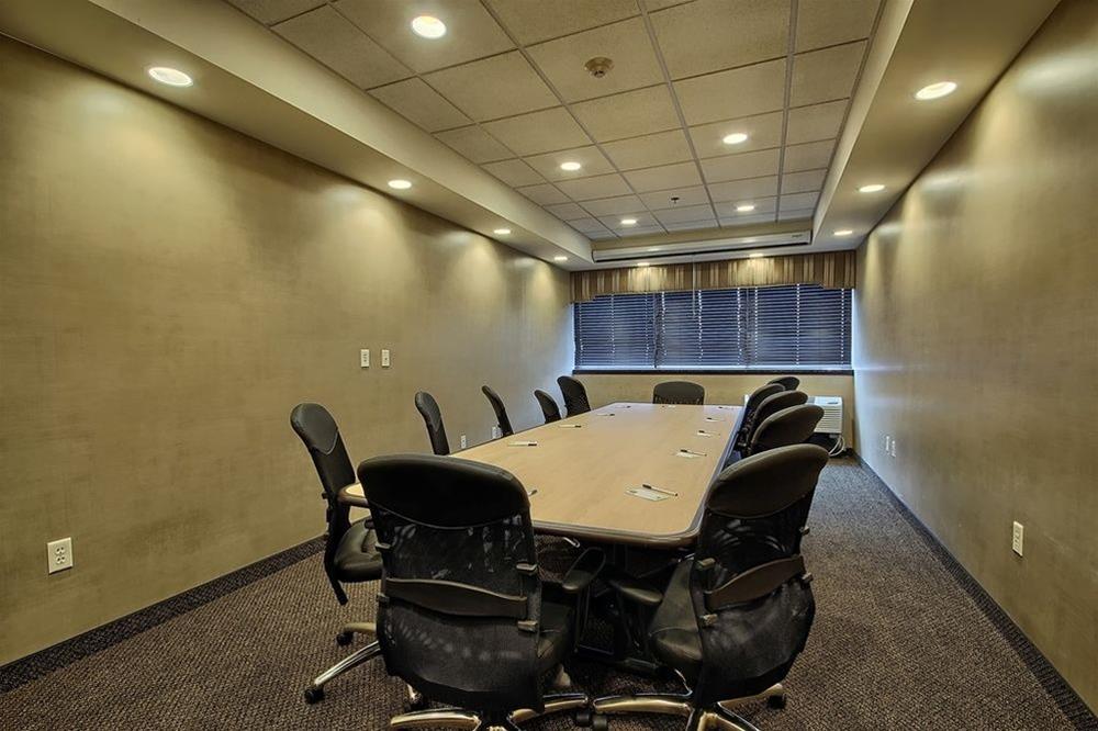 Comfort Inn & Suites Wadsworth Dış mekan fotoğraf